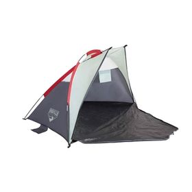 Bestway Ramble 2 Kişilik X2 Plaj Çadırı