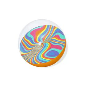 Bestway Renkli Deniz 46 cm Topu