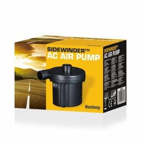Bestway Sidewinder Elektrikli Pompa