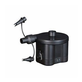 Bestway Sidewinder Elektrikli Pompa