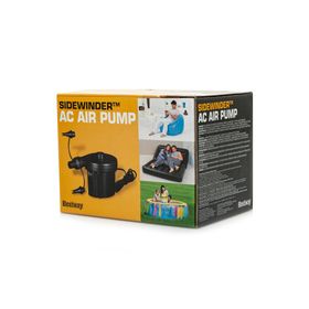 Bestway Sidewinder Elektrikli Pompa