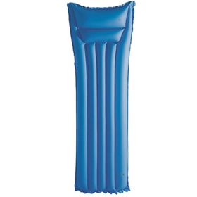 Bestway Şişme Deniz Yatağı 183x69 cm-Mavi