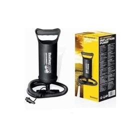 Bestway Şişme Yatak 30 cm Şişirme El Pompası 62002 Havuz Pompası