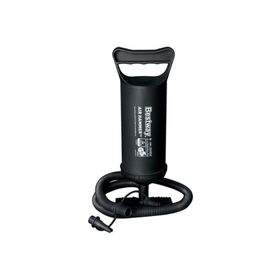 Bestway Şişme Yatak 30 cm Şişirme El Pompası 62002 Havuz Pompası
