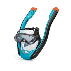 Bestway Small/Medium Hydro Pro SeaClear Flowtech Şnorkel