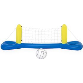 Bestway Su Voleybolu Seti 244 X 64 Cm