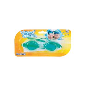 Bestway Swimmer Deniz Gözlüğü