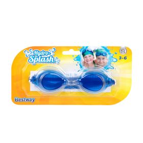 Bestway Swimmer Deniz Gözlüğü