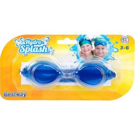 Bestway Swimmer Deniz Gözlüğü