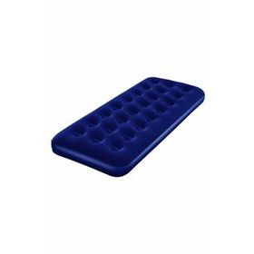 Bestway Tek Kişilik Tek Katlı 188x99x28 cm Şişme Yatak