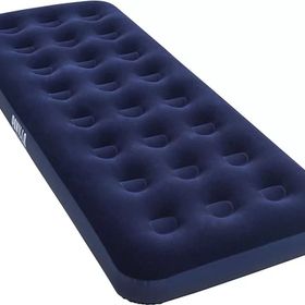 Bestway Tek Kişilik Tek Katlı 188x99x28 cm Şişme Yatak