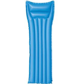 Bestway U89 cm x 191 cm Mavi Deniz Yatağı