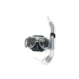 Bestway Yetişkin Şnorkel Set