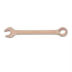 Beta 000420810 42BA 10x10 mm Kıvılcım Çıkarmayan Kombine Anahtar