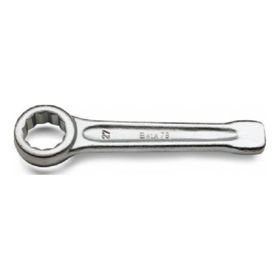 Beta 000780041 78x41 mm Darbeli Yıldız Anahtar