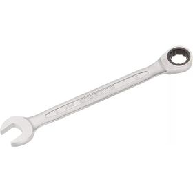 Beta 001420019 142 19 mm Cırcır Kombine Anahtar