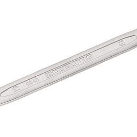 Beta 001420019 142 19 mm Cırcır Kombine Anahtar