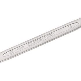 Beta 001420019 142 19 mm Cırcır Kombine Anahtar
