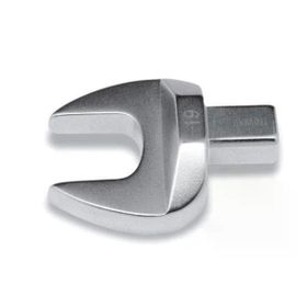 Beta 006430019 643 9x12-19 mm Açık Ağız Tork Anahtar Soketi