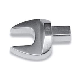 Beta 006430019 643 9x12-19 mm Açık Ağız Tork Anahtar Soketi