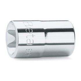 Beta 009200381 920FTX E12 Dişi Torx Lokma