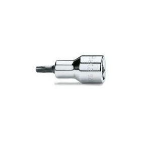 Beta 009200541 920TX-L 1/2 T70L Torx Allen Uzun Lokma Uç