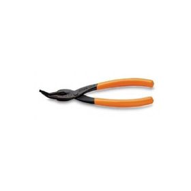 Beta 1032 225 mm Düz Yaysız Segman Pensesi