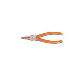 Beta 1032BA 200 mm Kıvılcım Çıkarmayan Segman Pensesi