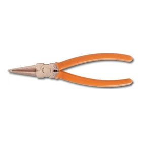 Beta 1032BA 200 mm Kıvılcım Çıkarmayan Segman Pensesi