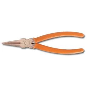 Beta 1032BA 200 mm Kıvılcım Çıkarmayan Segman Pensesi