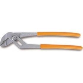 Beta 10460240 240 mm Ayarlı Fort Pense