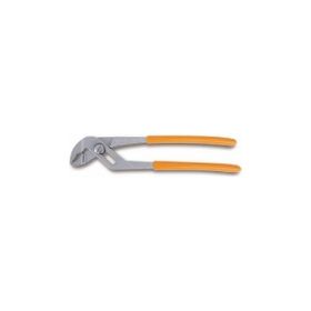 Beta 10460240 240 mm Ayarlı Fort Pense
