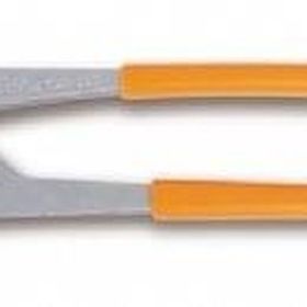 Beta 10460240 240 mm Ayarlı Fort Pense