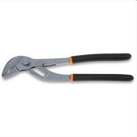 Beta 1047 180 mm Papağan Pense