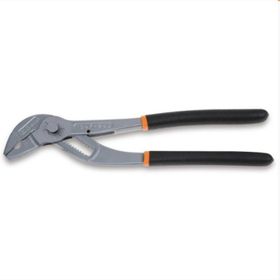 Beta 1047 180 mm Papağan Pense