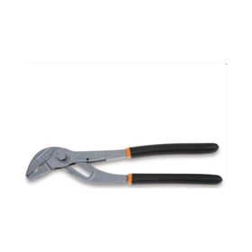 Beta 1047 180 mm Papağan Pense
