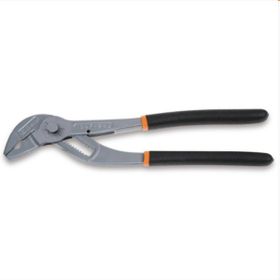 Beta 1047 180 mm Papağan Pense