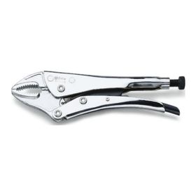 Beta 10520024 240 mm Ayarlı Pense