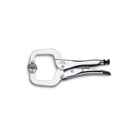 Beta 1062 GM/170 Kaportacı Ayarlı 170 mm Pense