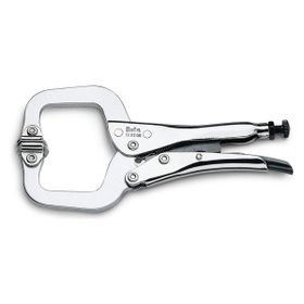 Beta 1062 GM/170 Kaportacı Ayarlı 170 mm Pense