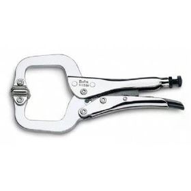 Beta 1062 GM/170 Kaportacı Ayarlı 170 mm Pense