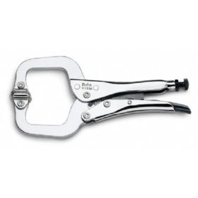 Beta 1062 GM/170 Kaportacı Ayarlı 170 mm Pense
