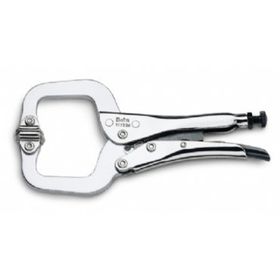 Beta 1062 GM/170 Kaportacı Ayarlı 170 mm Pense