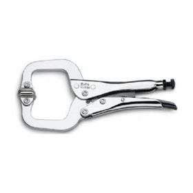 Beta 1062 GM/170 Kaportacı Ayarlı 170 mm Pense