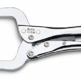 Beta 1062 GM/170 Kaportacı Ayarlı 170 mm Pense