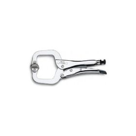 Beta 1062 GM/170 Kaportacı Ayarlı 170 mm Pense