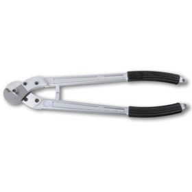 Beta 1104 420 mm Kablo Kesme Makası