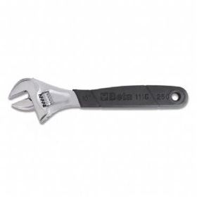 Beta 111G 200 mm Ölçekli Kurbağacık