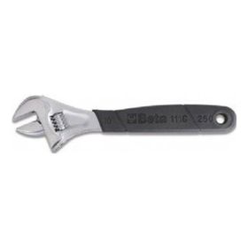 Beta 111G 200 mm Ölçekli Kurbağacık