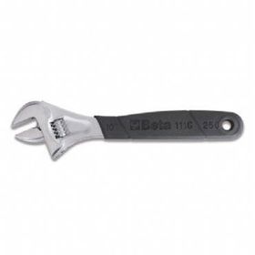 Beta 111G 200 mm Ölçekli Kurbağacık